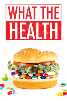 What the Health Documentary مستند