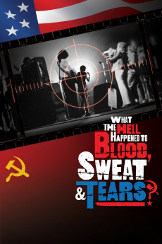 What the Hell Happened to Blood, Sweat & Tears? Documentary مستند