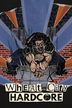 Wheat City Hardcore Documentary مستند