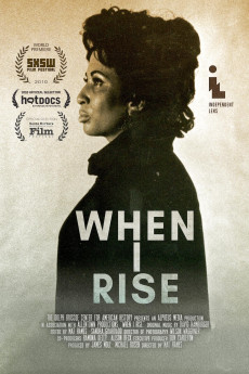 When I Rise Documentary مستند