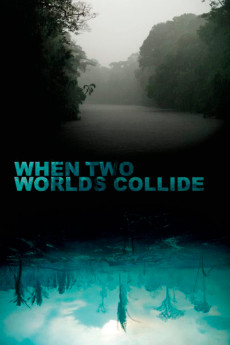 When Two Worlds Collide Documentary مستند