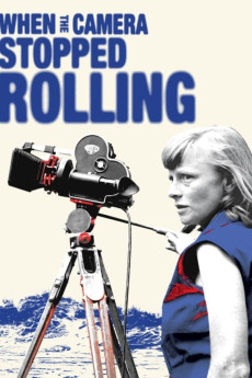 When the Camera Stopped Rolling Documentary مستند