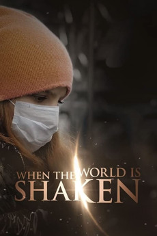 When the World is Shaken Documentary مستند