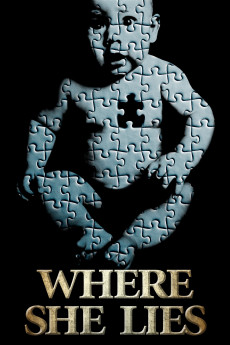 Where She Lies Documentary مستند