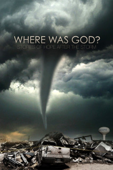 Where Was God? Documentary مستند