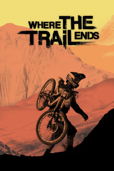 Where the Trail Ends Documentary مستند