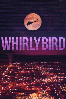 Whirlybird Documentary مستند