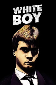 White Boy Documentary مستند