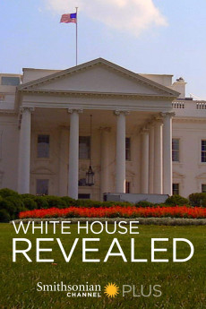 White House Revealed Documentary مستند