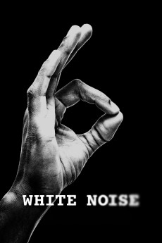 White Noise Documentary مستند