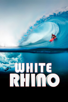 White Rhino Documentary مستند