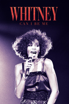 Whitney: Can I Be Me Documentary مستند