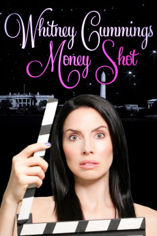 Whitney Cummings: Money Shot Documentary مستند