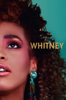 Whitney Documentary مستند