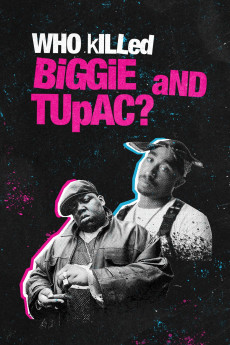 Who Killed Biggie and Tupac? Documentary مستند