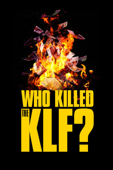 Who Killed the KLF? Documentary مستند