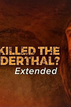 Who Killed the Neanderthal? Documentary مستند