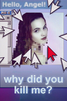 Why Did You Kill Me? Documentary مستند