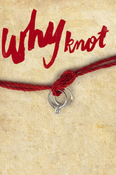 Why Knot Documentary مستند