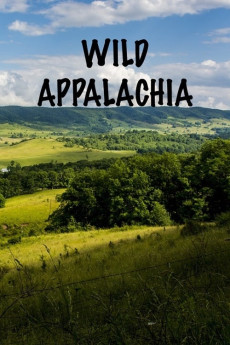 Wild Appalachia Documentary مستند