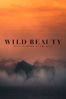 Wild Beauty: Mustang Spirit of the West Documentary مستند