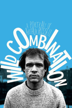 Wild Combination: A Portrait of Arthur Russell Documentary مستند