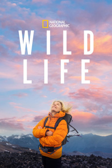 Wild Life Documentary مستند