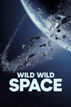 Wild Wild Space Documentary مستند