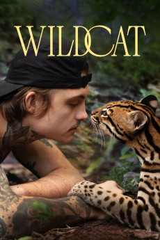 Wildcat Documentary مستند