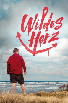 Wildes Herz Documentary مستند