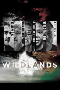 Wildlands Documentary مستند