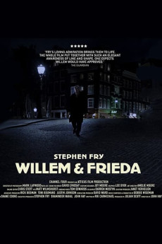 Willem & Frieda Documentary مستند