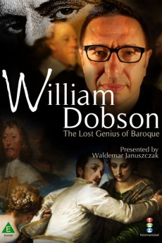 William Dobson: The Lost Genius of British Art Documentary مستند