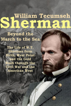 William Tecumseh Sherman: Beyond the March to the Sea Documentary مستند