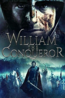 William the Conqueror Documentary مستند