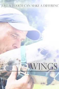 Wings of Angels Documentary مستند