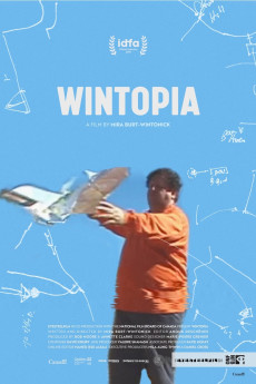 Wintopia Documentary مستند