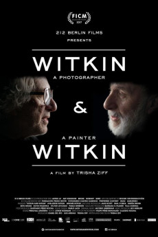 Witkin & Witkin Documentary مستند