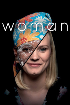 Woman Documentary مستند