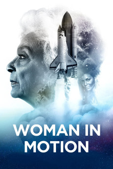 Woman in Motion Documentary مستند