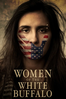 Women of the White Buffalo Documentary مستند