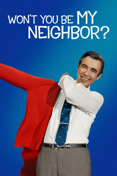 Won’t You Be My Neighbor? Documentary مستند