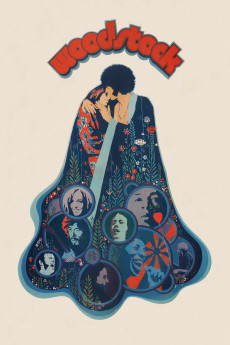 Woodstock Documentary مستند