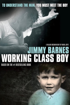 Working Class Boy Documentary مستند