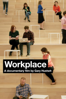 Workplace Documentary مستند