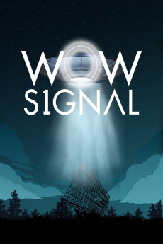 Wow Signal Documentary مستند