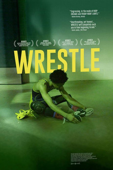 Wrestle Documentary مستند