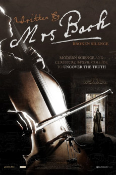 Written by Mrs Bach: Broken Silence Documentary مستند