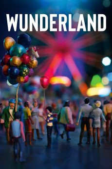 Wunderland Documentary مستند