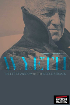 Wyeth Documentary مستند